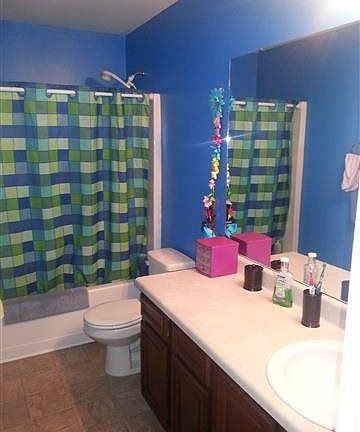 2nd image of 320 Hearthwood Dr