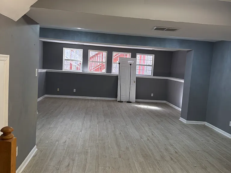 46 Coachlight Dr — Photo 23