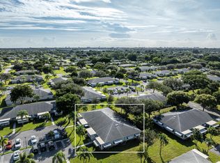 1130 Circle Ter W APT D, Delray Beach, FL 33445