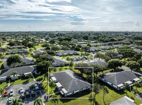 1130 Circle Ter W, Delray Beach, FL