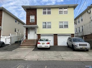 117 Farnham Ave, Garfield, NJ 07026