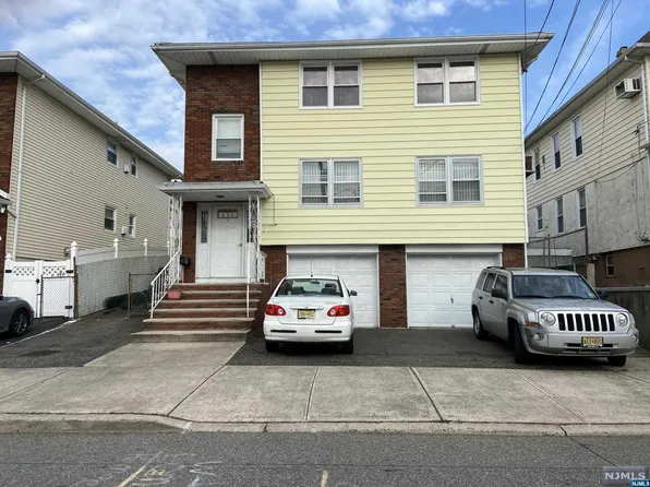 117 Farnham Ave, Garfield, NJ 07026