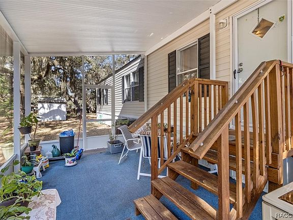 5th image of 4879 W Pleasant Acres Pl