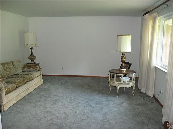 5th image of 5091 Wilmington Pike