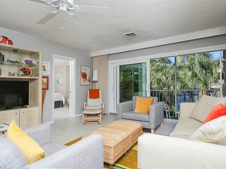 500 S Washington Dr #26B — Photo 14