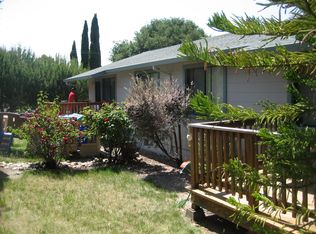 360 E O St #360, Benicia, CA 94510