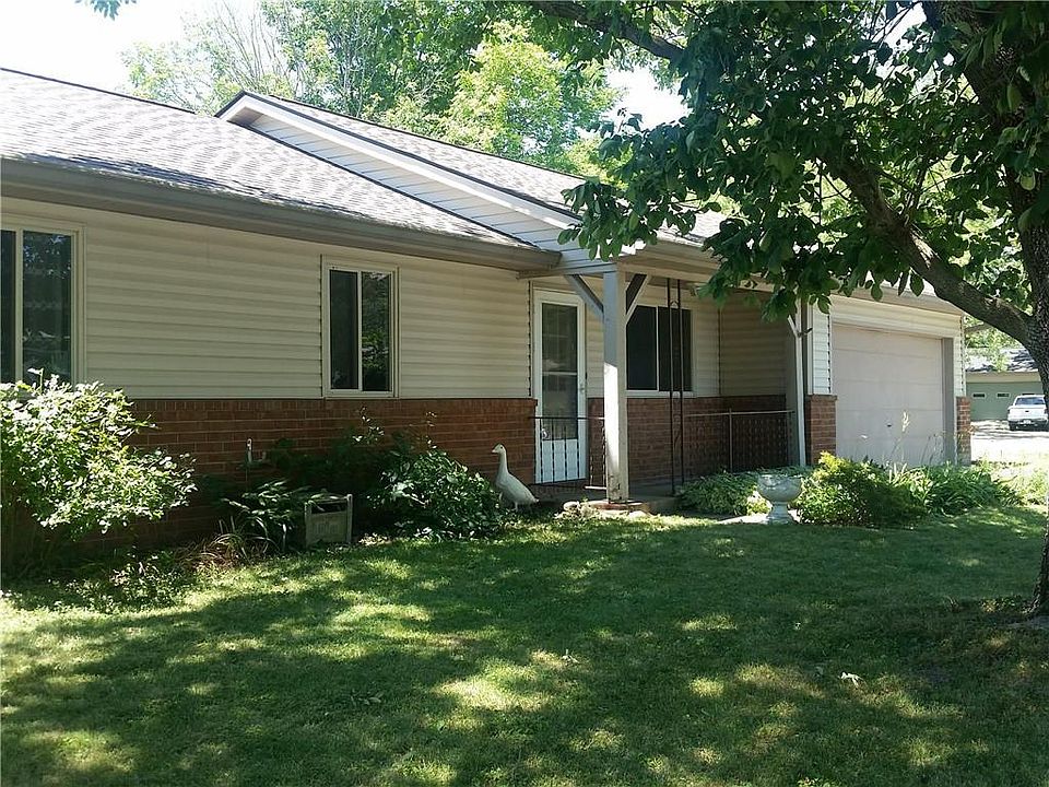 1st image of 1016 Greenbrook Dr