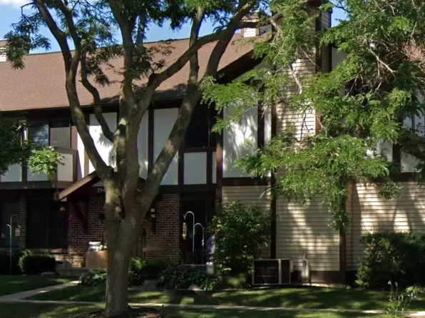 2940 Coho Street, Madison, WI 53713