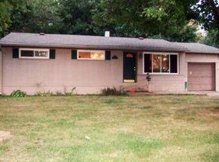 5762 Wolfpen Pleasant Hill Rd, Milford, OH 45150