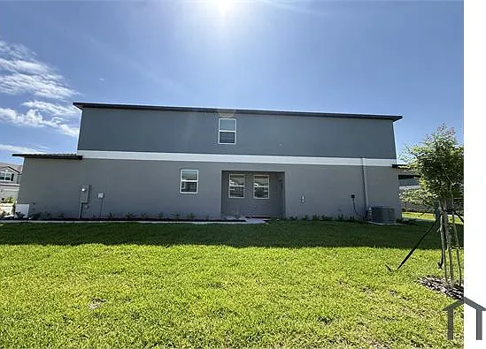 13405 Noble Garnet Ln — Photo 23
