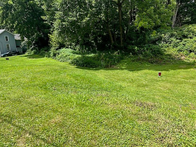1st image of 0 Christie St