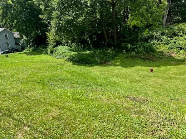 0 Christie St, Davenport, IA 52803