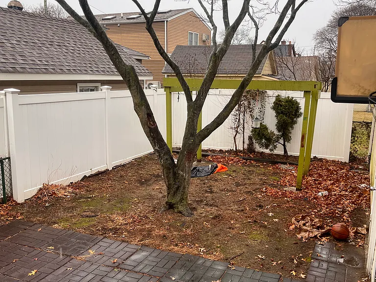 49 Manor Rd #1 — Photo 13