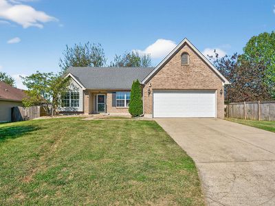 102 Browning Dr, Georgetown, KY, 40324