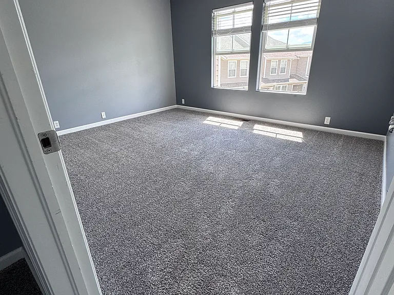 7062 Red Sand Grv — Photo 15