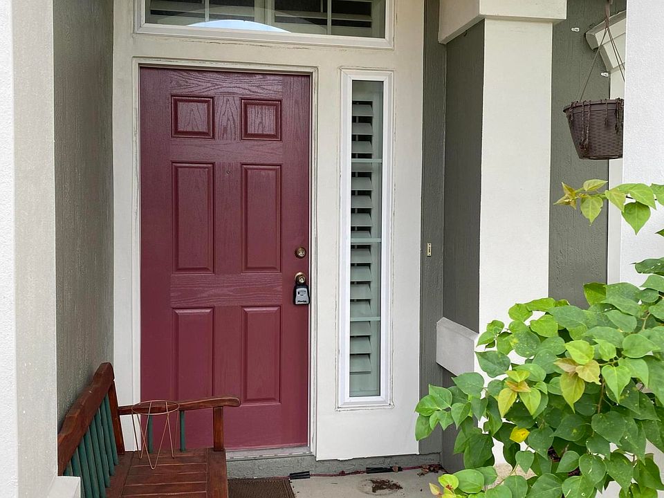 2nd image of 7063 Rosabella Cir