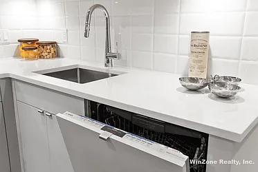 Rented by Winzone Realty Home Inc