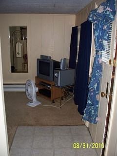 2nd image of 2516 Sumner Ave APT 3