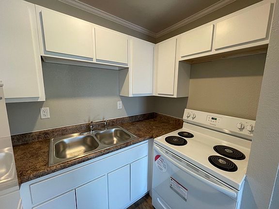 5th image of 5305 E Nettleton Ave #2