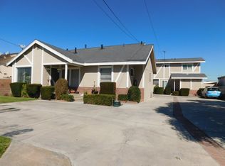 8051-8057 Roosevelt Ave #8055, Midway City, CA 92655