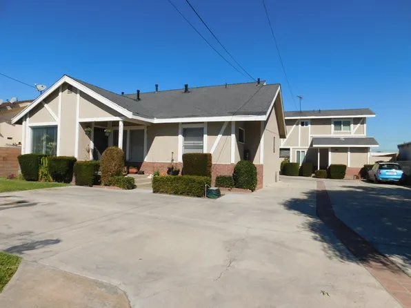 ROO8051-57, 8051-8057 Roosevelt Ave #8055, Midway City, CA 92655