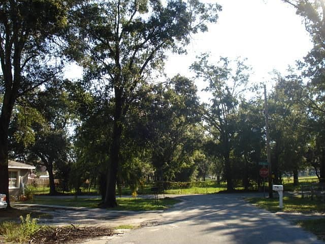 StreetView