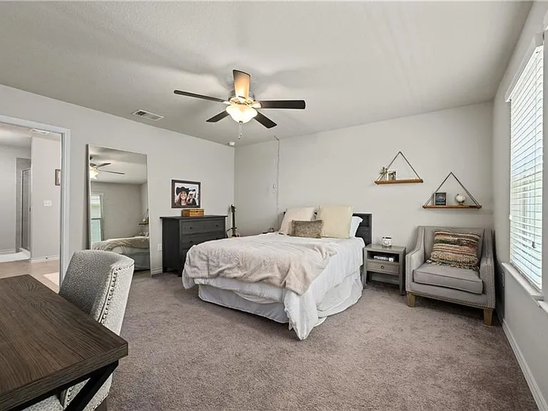 5308 Golden Canary Ln — Photo 14