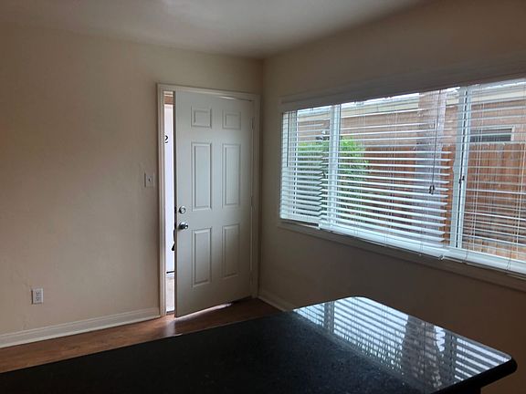 5th image of 4639 35th St Unit 1