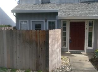 7625 Roberta Ln, Antelope, CA 95843