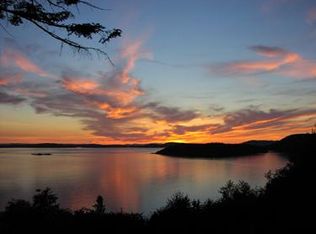 3789 Biz Point Rd, Anacortes, WA 98221