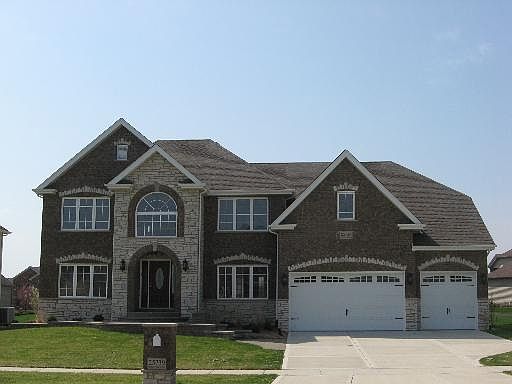 1st image of 25739 Meadowland Cir