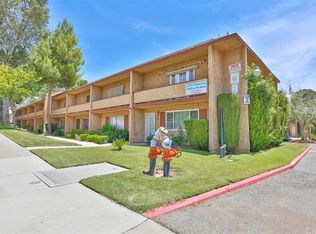 14299 La Paz Dr UNIT 4A, Victorville, CA 92395