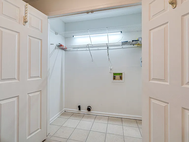 1809 Brockton Pl — Photo 11