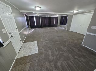 18927 Lawrence Rd REAR 1, Shawnee, KS 66218