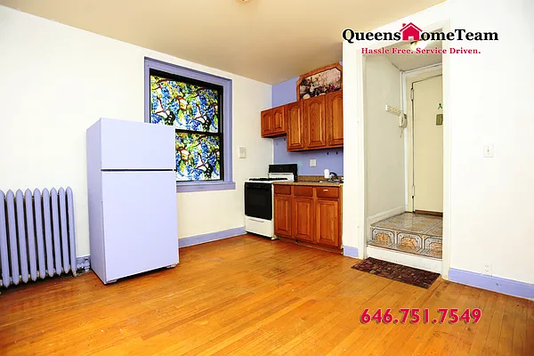 Sold by Keller Williams Realty Landmark II | media 1