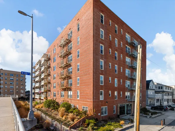 133 Beach 120th Street image 1 of 14