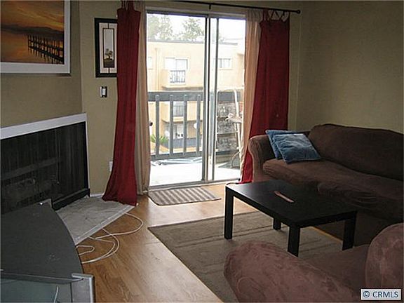 2nd image of 355 S Madison Ave Unit 307