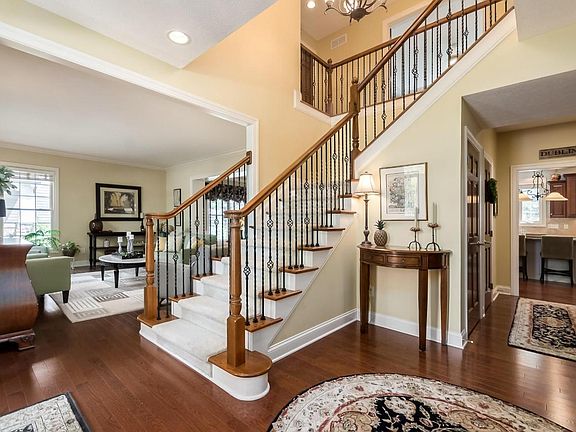 4th image of 4131 Brinsworth Dr