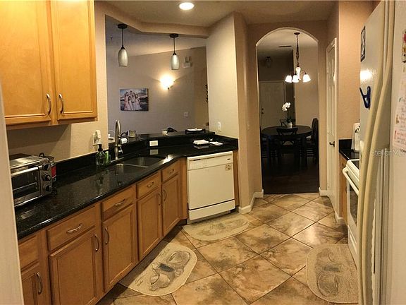 4th image of 3351 Whitestone Cir Unit 302