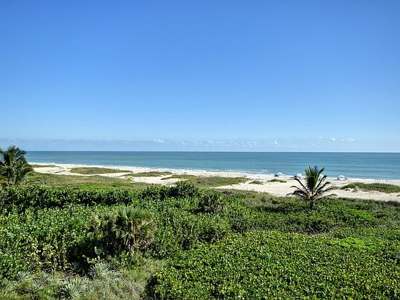 2nd image of 1508 Ocean Dr #3C