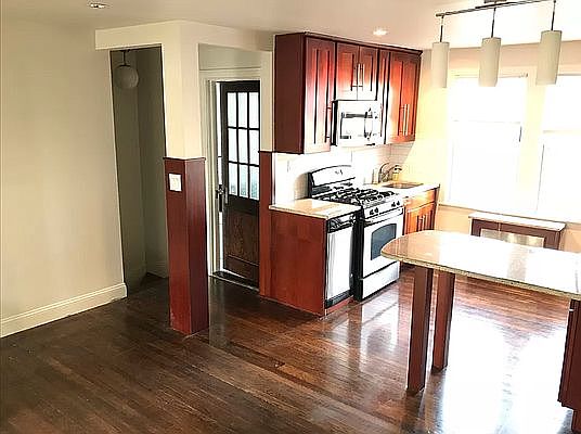 3rd image of 20-33 32nd St #2A