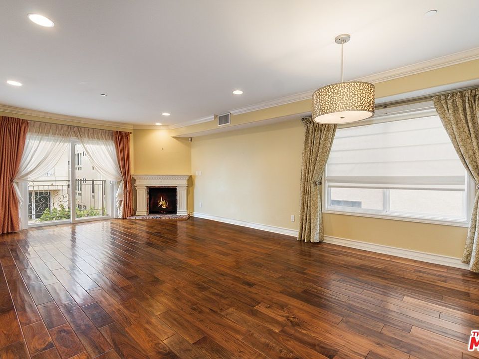 1st image of 1920 Malcolm Ave Unit 303