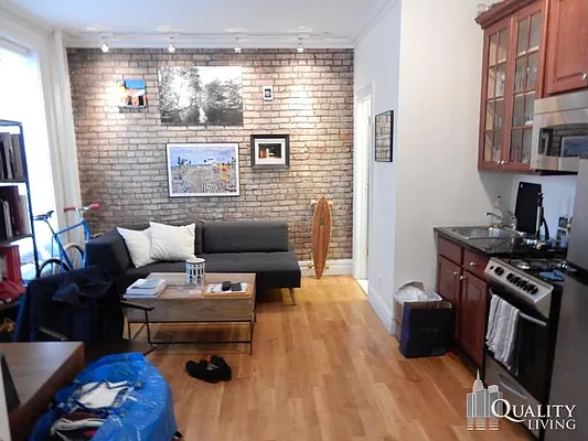 Rented by (Legacy) NY Quality Living Uptown | media 26