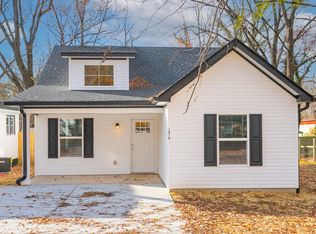 1016 Bales St, Gallatin, TN 37066