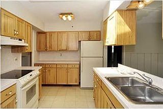 3rd image of 1117 Paradise Lake Dr SE