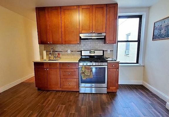 2nd image of 30-24 49th St #2DD