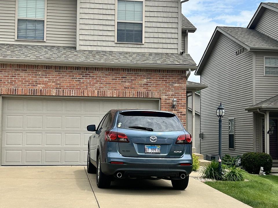 2nd image of 7122 N Thomas Davis Dr