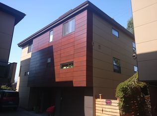163 16th Ave, Seattle, WA 98122