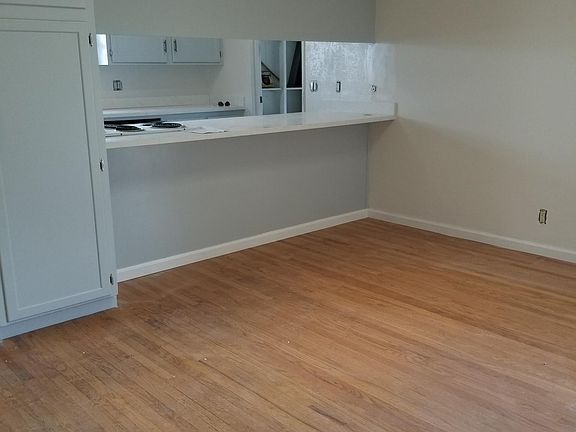 Separate family room