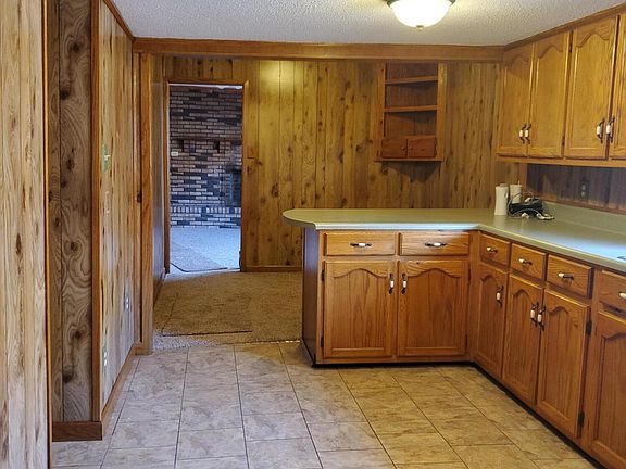 4th image of 3302 Ronnie Ave